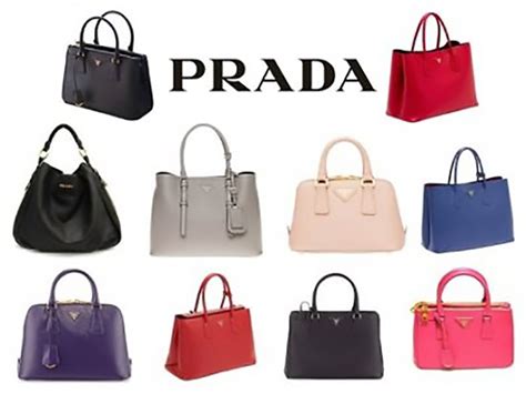 prada bags new collection.